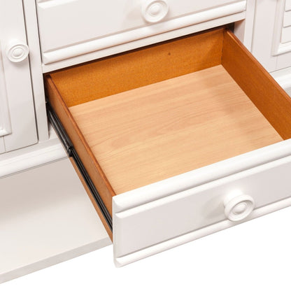 Summer House - Server Servers by Liberty Furniture - Walls Furniture & Mattress