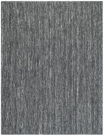 Terrian - Rug Area Rugs by Signature Design by Ashley® - Walls Furniture & Mattress
