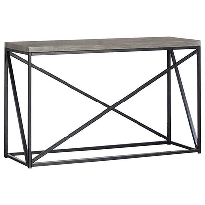 Birdie - Rectangular Engineered Wood Table End Tables by CoasterEveryday - Walls Furniture & Mattress