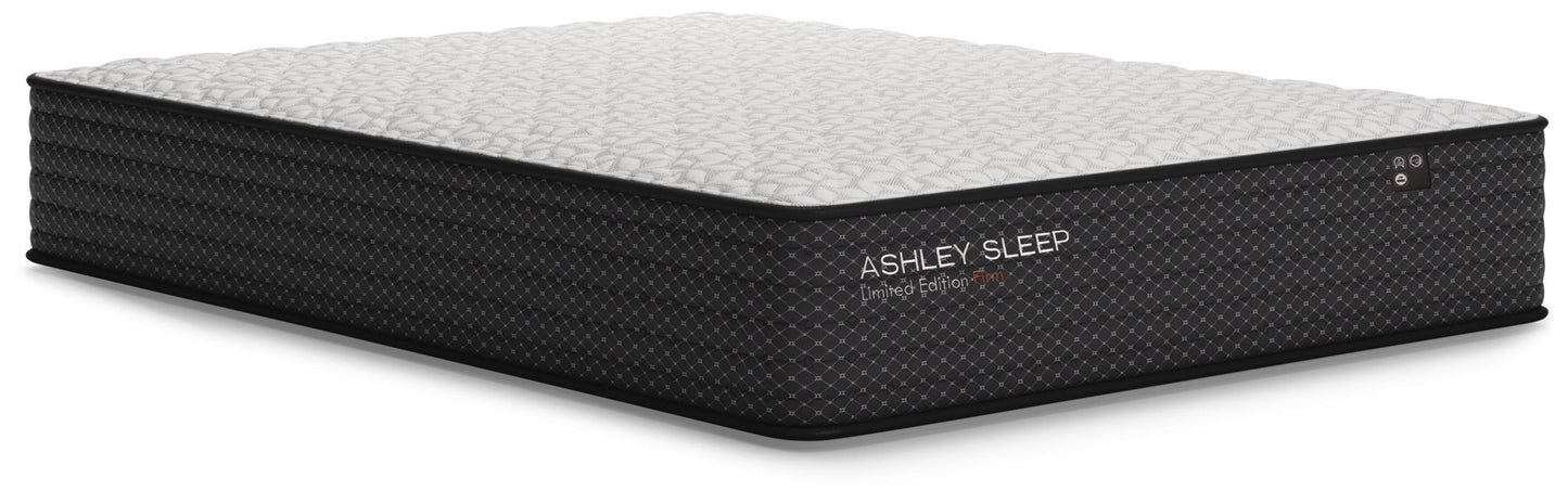 Limited Edition Firm - Mattress