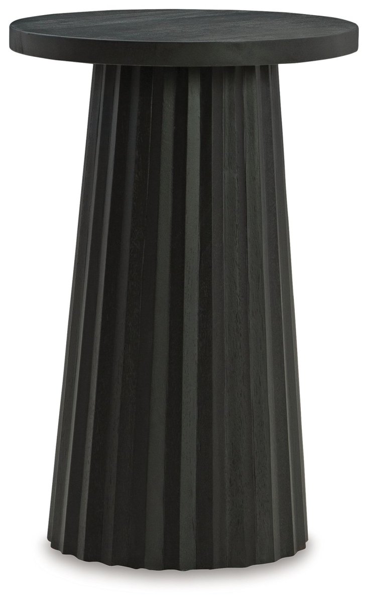Ceilby - Accent Table Accent Tables by Signature Design by Ashley® - Walls Furniture & Mattress
