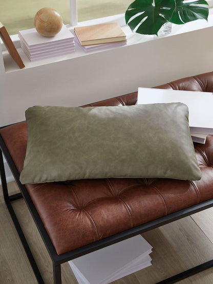 Danvale - Pillow Throw Pillows by Signature Design by Ashley® - Walls Furniture & Mattress