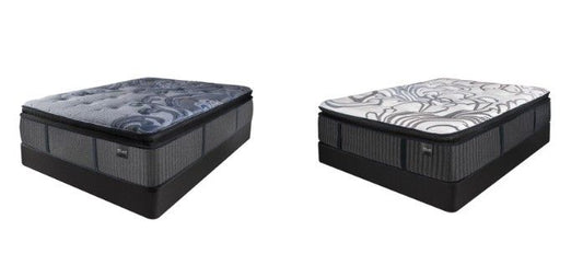 Mauna Loa GPT TXL Mattress