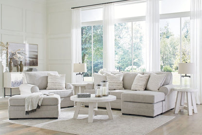 Eastonbridge - Living Room Set 3 Piece Living Room Sets by Benchcraft® - Walls Furniture & Mattress