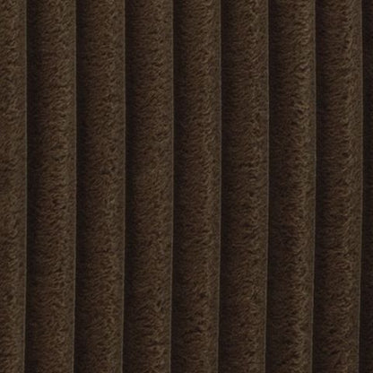 Midnight-Madness - 3 Piece Sectional Stationary Sectionals by Signature Design by Ashley® - Walls Furniture & Mattress