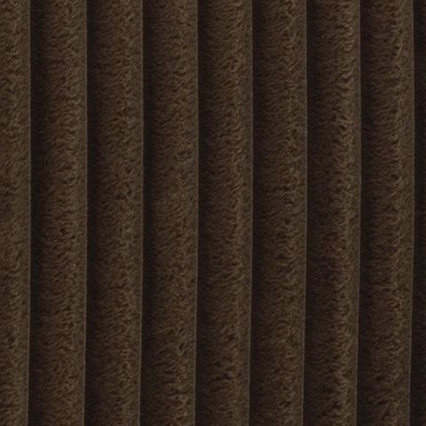 Midnight-Madness - 6 Piece Sectional Stationary Sectionals by Signature Design by Ashley® - Walls Furniture & Mattress