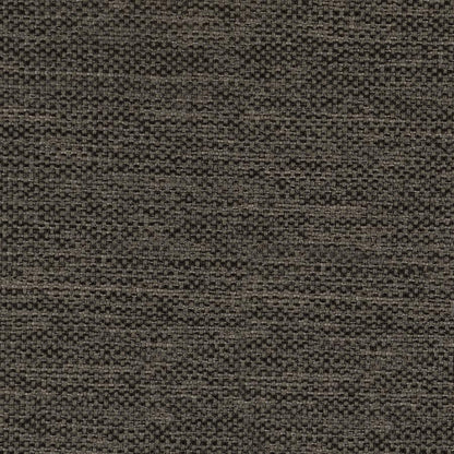 Salizar - Upholstered Flared Arm Loveseat Stationary Loveseats by CoasterEssence - Walls Furniture & Mattress