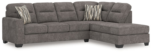 Olten - Sectional