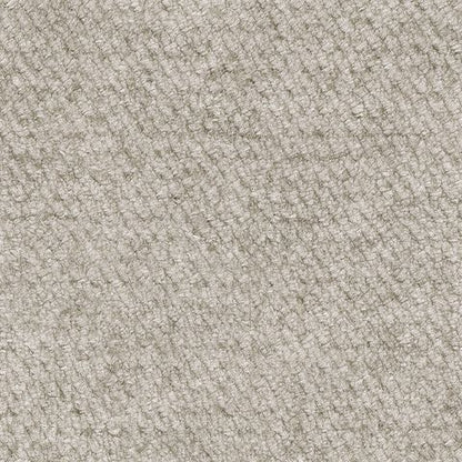 High Profile - Taupe - Chair and a Half Arm Chairs by Benchcraft® - Walls Furniture & Mattress