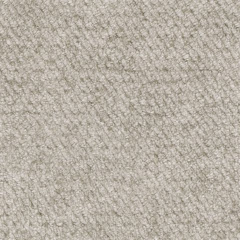 High Profile - Taupe - Chair and a Half Arm Chairs by Benchcraft® - Walls Furniture & Mattress
