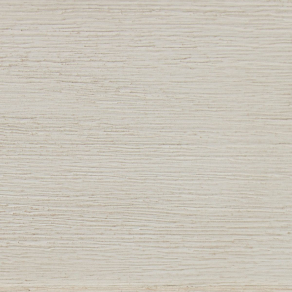 Bayside - 5 Drawer Chest - White