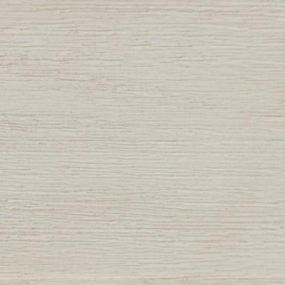 Bayside - 5 Drawer Chest - White