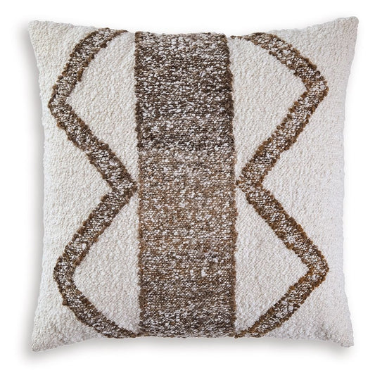 Brettwood - Pillow Throw Pillows by Signature Design by Ashley® - Walls Furniture & Mattress