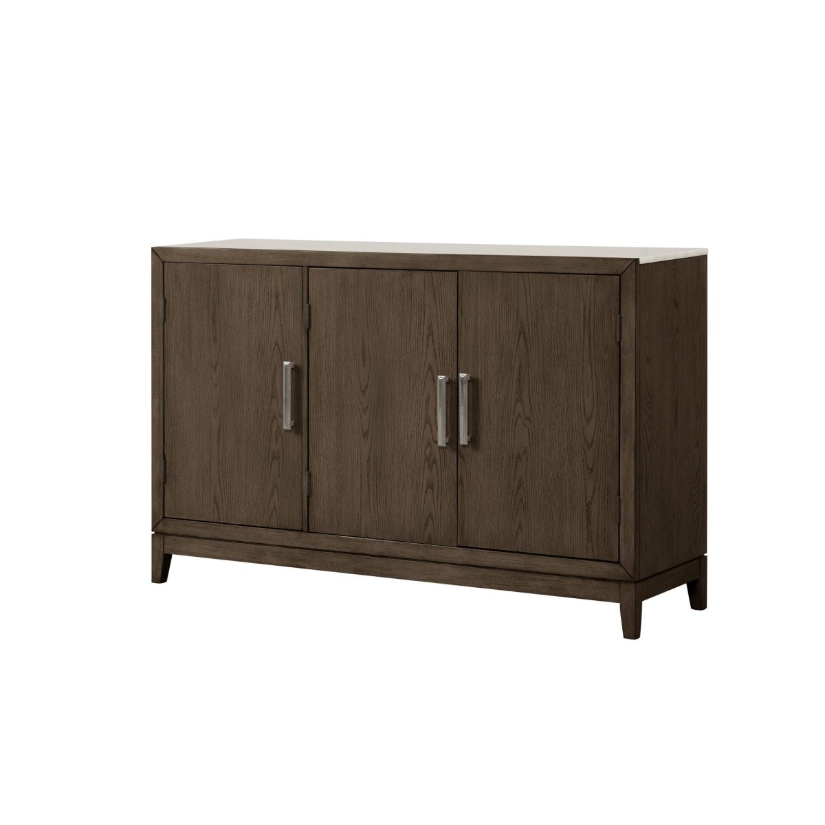 Essence - Server / Console Servers by New Classic - Walls Furniture & Mattress