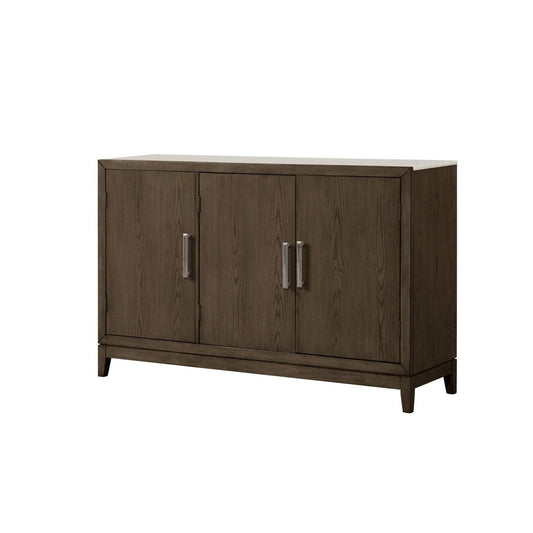 Essence - Server / Console Servers by New Classic - Walls Furniture & Mattress