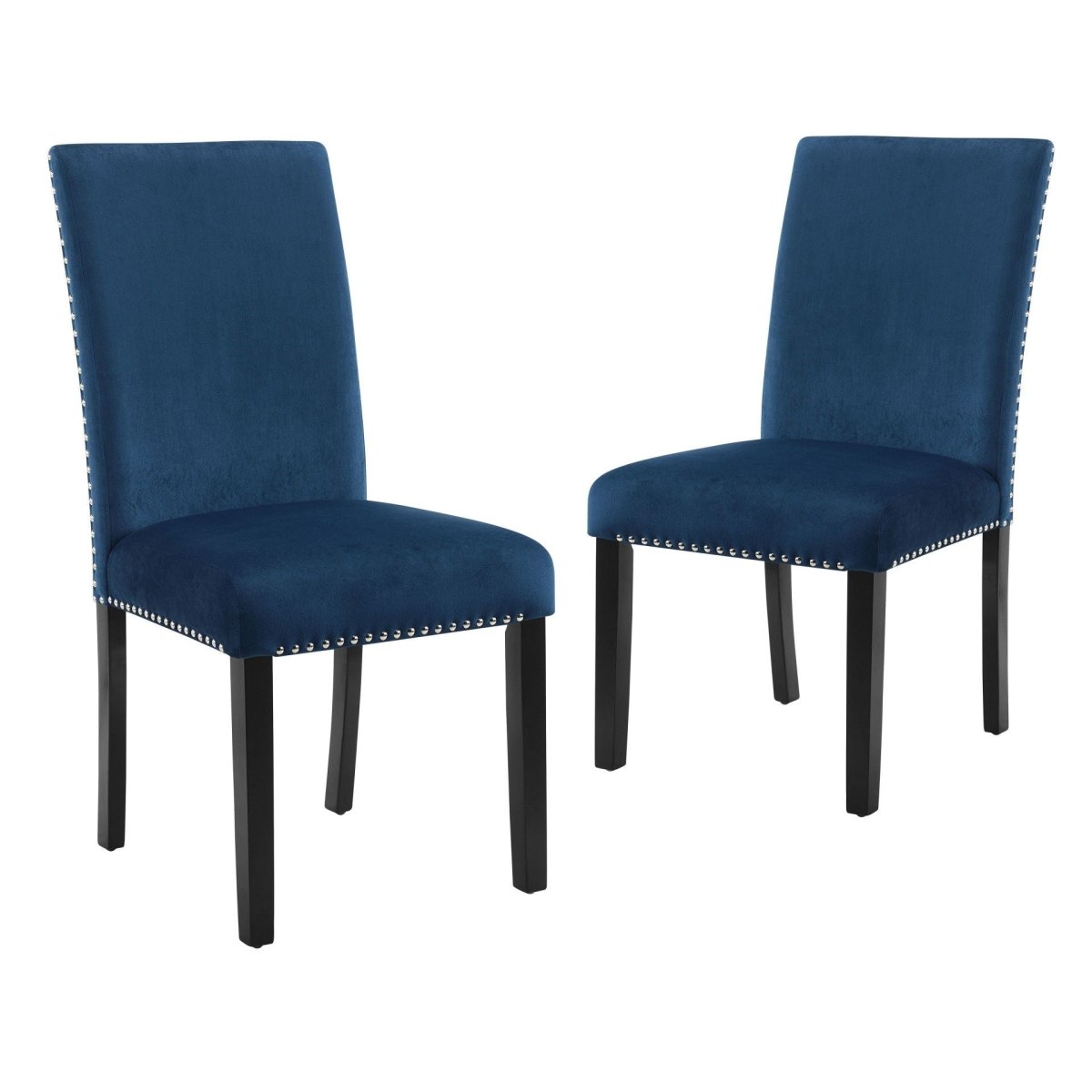 Celeste - Dining Chair Chair Sets by New Classic - Walls Furniture & Mattress