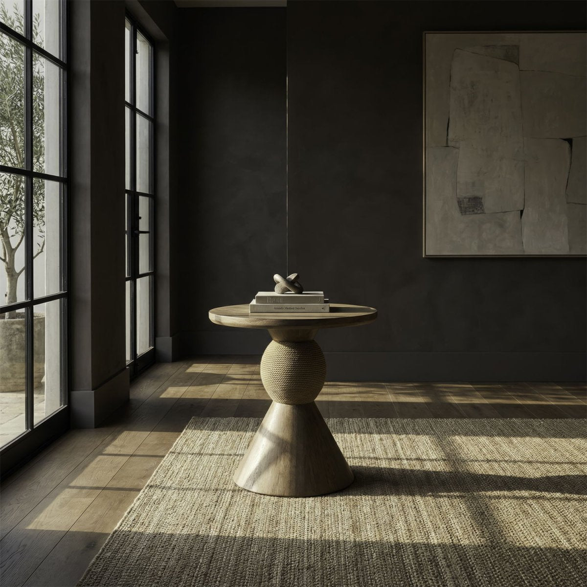Briarcrest - Table Cocktail Tables by Liberty Furniture - Walls Furniture & Mattress