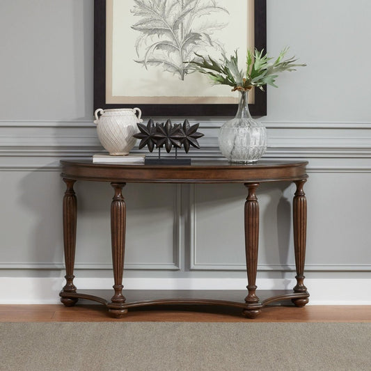 Allington - Table Cocktail Tables by Liberty Furniture - Walls Furniture & Mattress