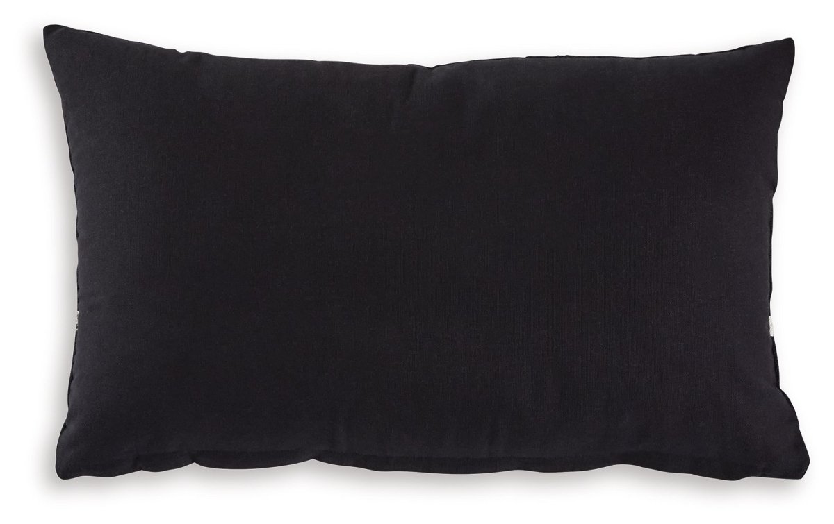 Gavrileigh - Pillow Throw Pillows by Signature Design by Ashley® - Walls Furniture & Mattress