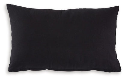 Gavrileigh - Pillow Throw Pillows by Signature Design by Ashley® - Walls Furniture & Mattress