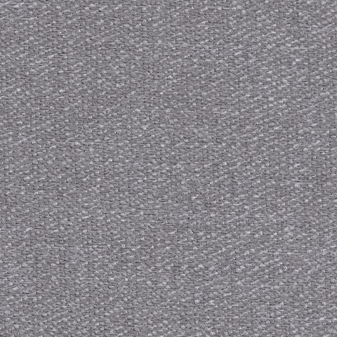 Modmax - Symmetrical Sectional - Granite Stationary Sectionals by Signature Design by Ashley® - Walls Furniture & Mattress