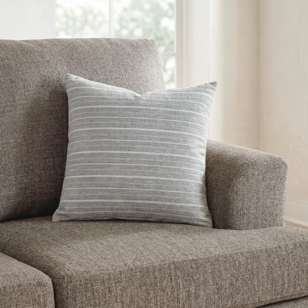 Vernthrone - Pillow Throw Pillows by Signature Design by Ashley® - Walls Furniture & Mattress