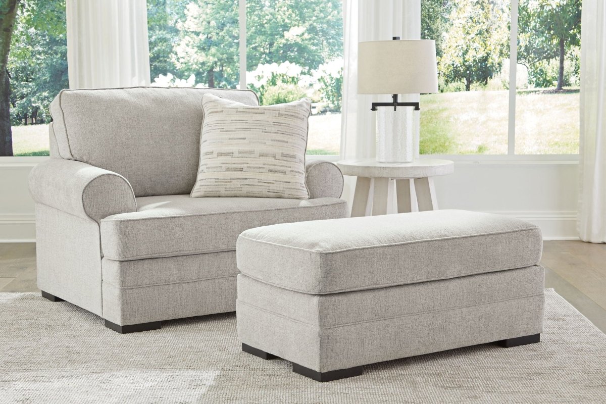 Eastonbridge - Living Room Set 3 Piece Living Room Sets by Benchcraft® - Walls Furniture & Mattress