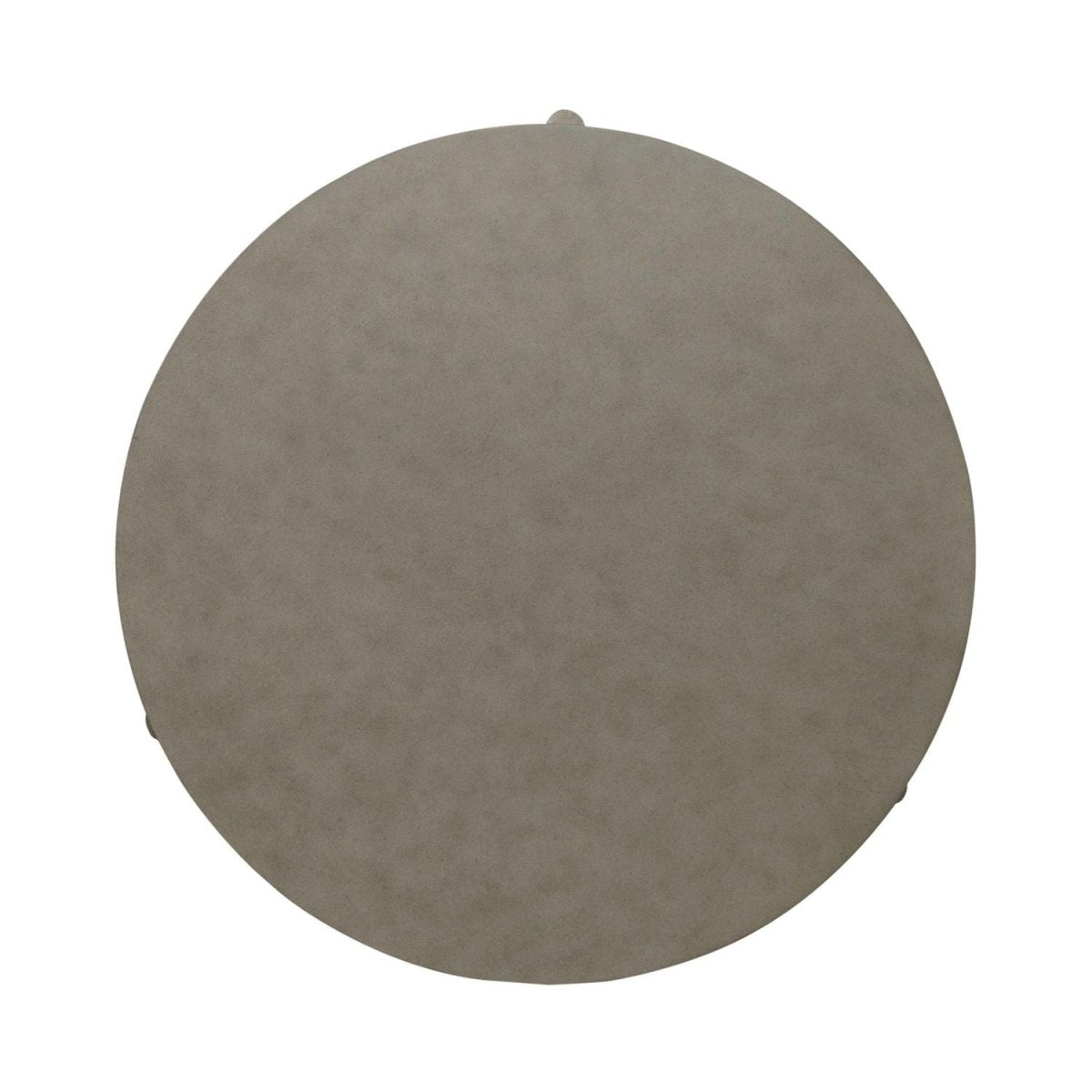 Affinity - Table Cocktail Tables by Liberty Furniture - Walls Furniture & Mattress