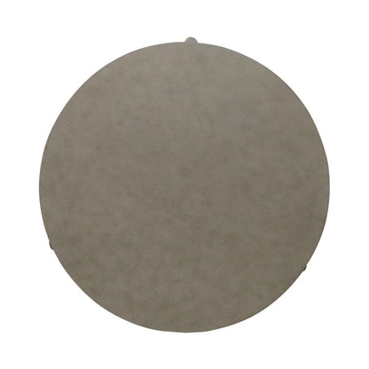 Affinity - Table Cocktail Tables by Liberty Furniture - Walls Furniture & Mattress