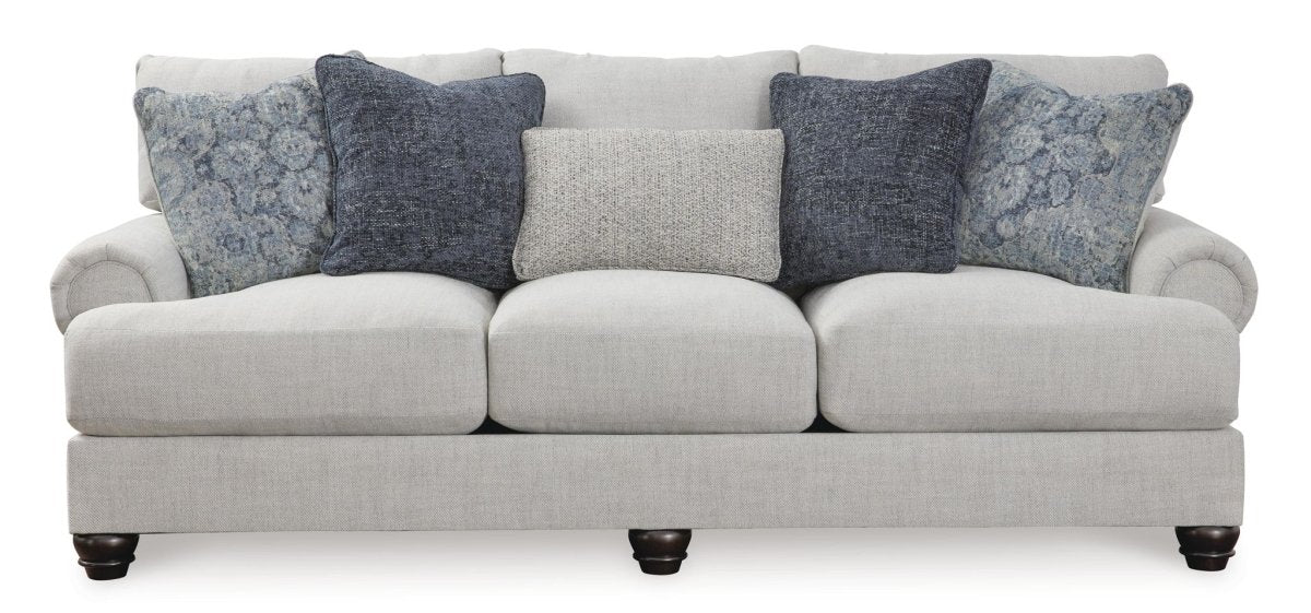 Avocet - Sofa - Arctic