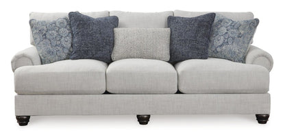 Avocet - Sofa - Arctic
