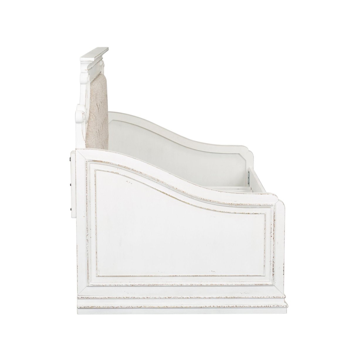 Magnolia Manor - Daybed Daybeds by Liberty Furniture - Walls Furniture & Mattress