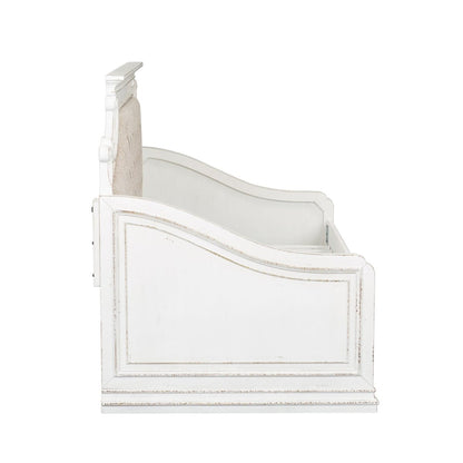 Magnolia Manor - Daybed Daybeds by Liberty Furniture - Walls Furniture & Mattress