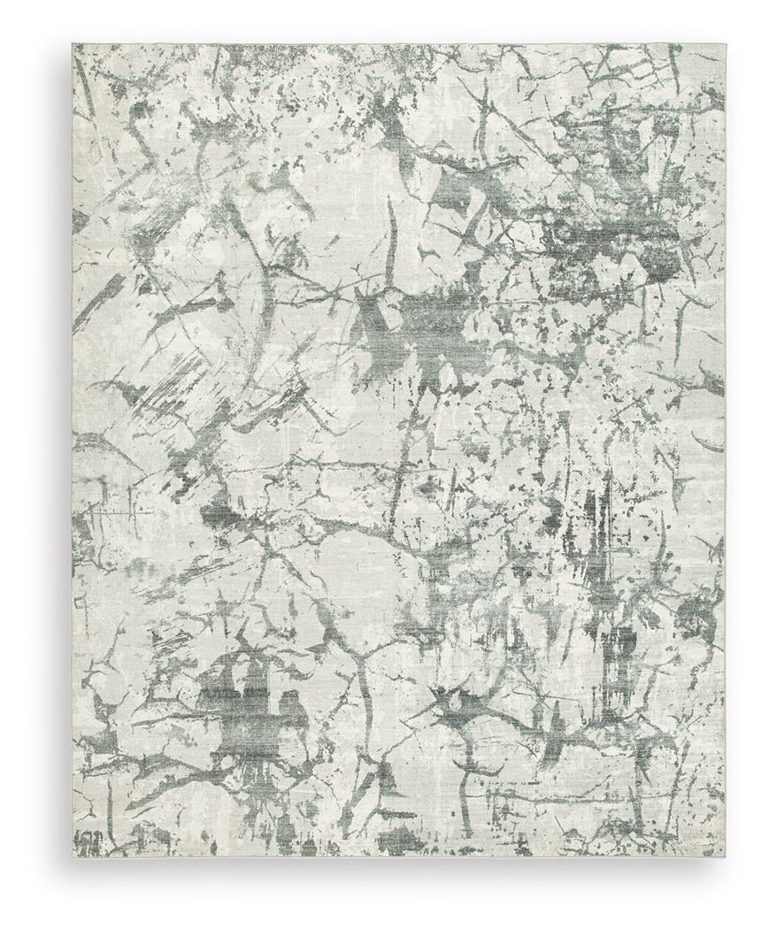 Tobinbury - Washable Rug Washable Rugs by Signature Design by Ashley® - Walls Furniture & Mattress