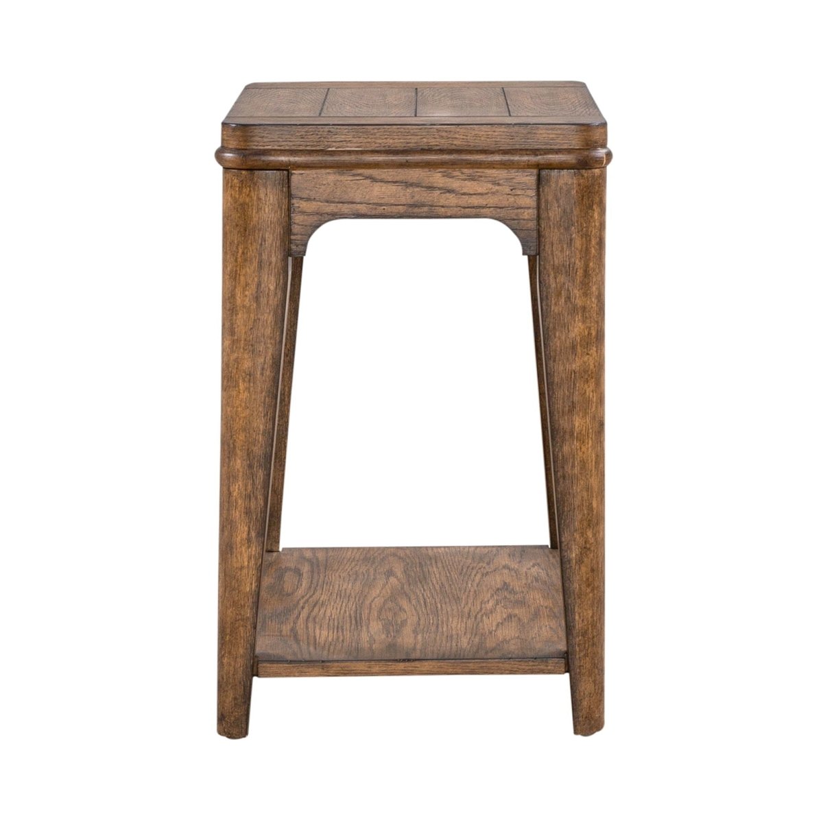 Ashford - Table Cocktail Tables by Liberty Furniture - Walls Furniture & Mattress