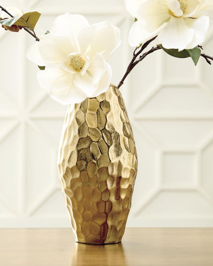 Ferryndale - Vase Vases & Jars by Signature Design by Ashley® - Walls Furniture & Mattress