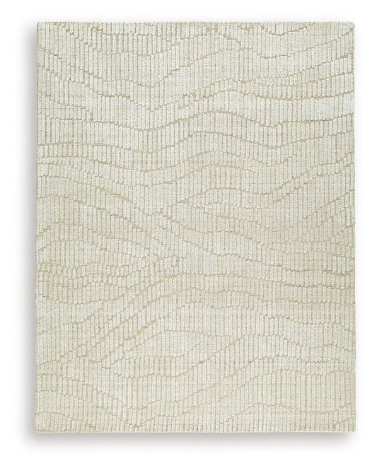 Jaseena - Rug Area Rugs by Signature Design by Ashley® - Walls Furniture & Mattress