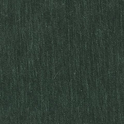 Carriage View - Jade - Oversized Accent Ottoman Accent Ottomans by Benchcraft® - Walls Furniture & Mattress