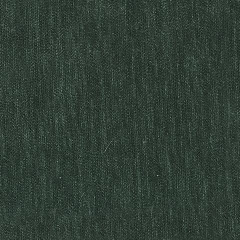 Carriage View - Jade - Oversized Accent Ottoman Accent Ottomans by Benchcraft® - Walls Furniture & Mattress