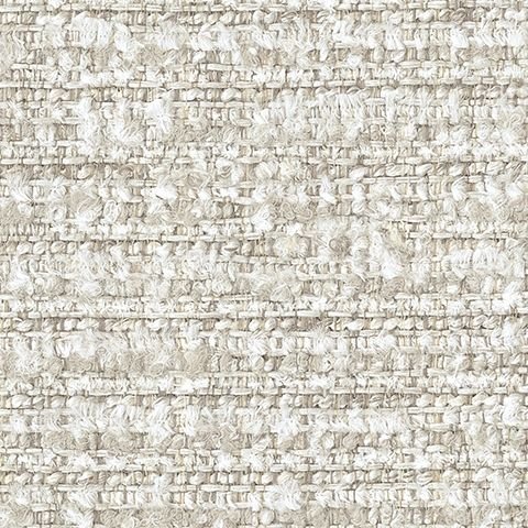 Hartside - Ottoman - Frosted Upholstered Ottomans by Benchcraft® - Walls Furniture & Mattress