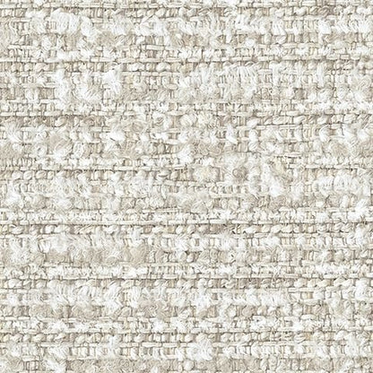 Hartside - Ottoman - Frosted Upholstered Ottomans by Benchcraft® - Walls Furniture & Mattress