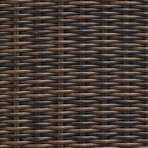 Monterey Point - Rectangular Table Coffee Tables by Signature Design by Ashley® - Walls Furniture & Mattress