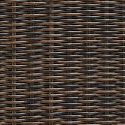 Monterey Point - Rectangular Table Coffee Tables by Signature Design by Ashley® - Walls Furniture & Mattress