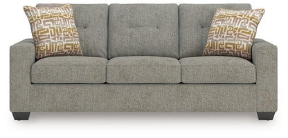 Larimer - Queen Sofa Sleeper