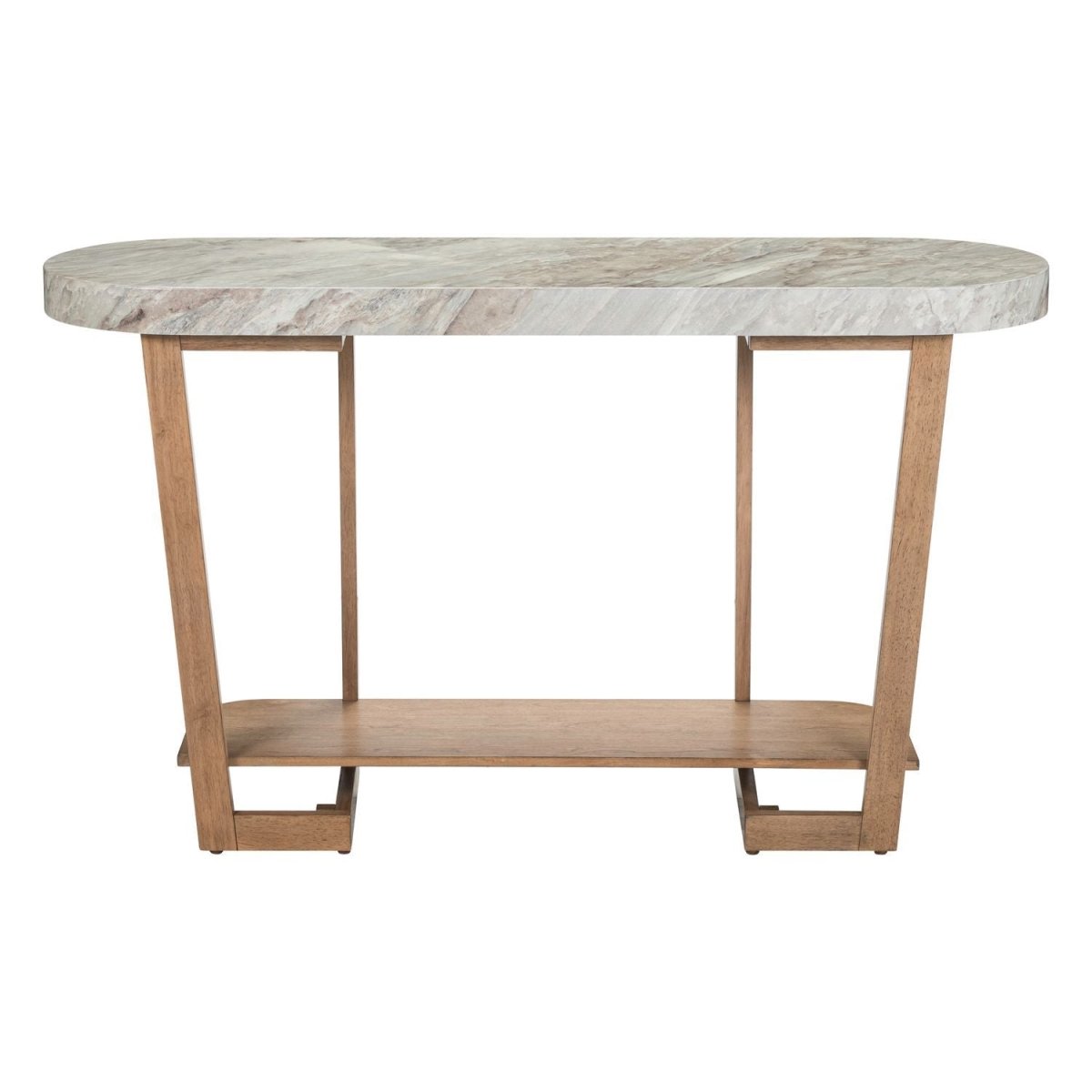 Chase - Recliner Swivel Glider Chairs by Liberty Furniture - Walls Furniture & Mattress