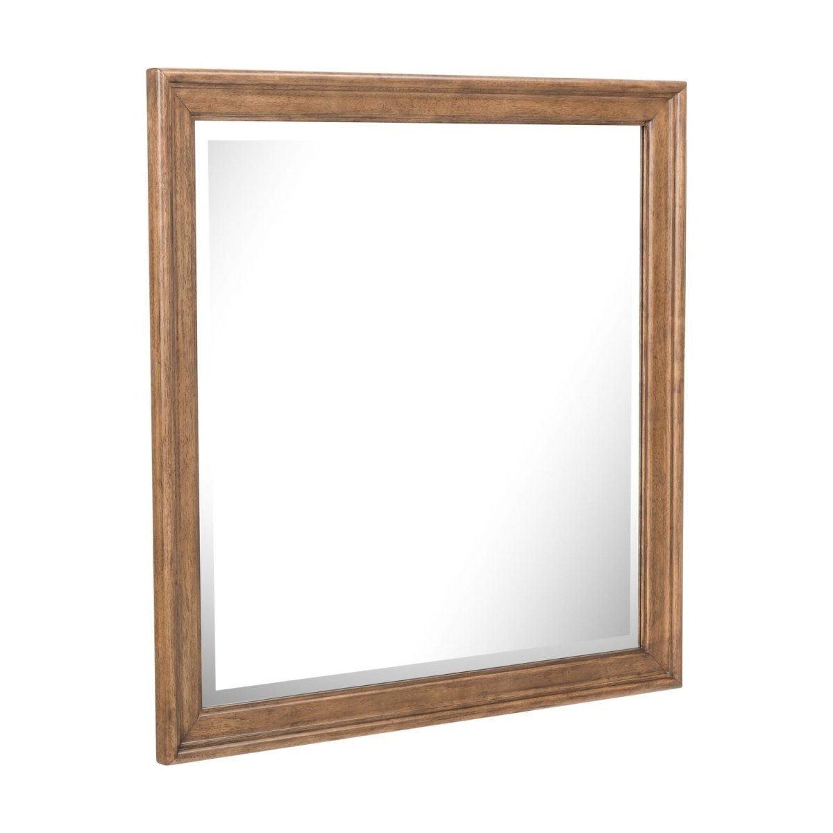 Twin Lakes - Mirror Mirrors by Liberty Furniture - Walls Furniture & Mattress