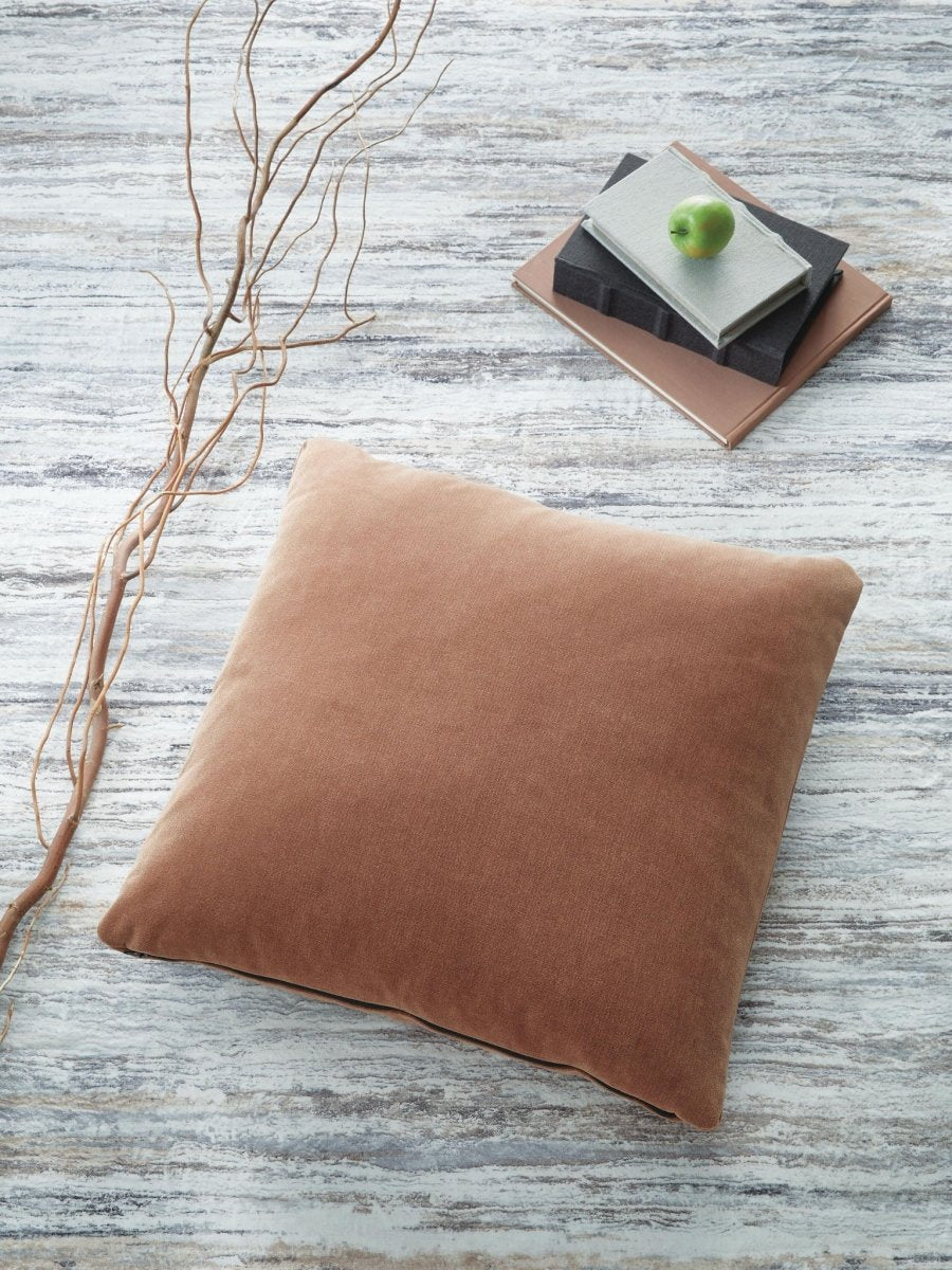 Jaxkins - Pillow Throw Pillows by Signature Design by Ashley® - Walls Furniture & Mattress