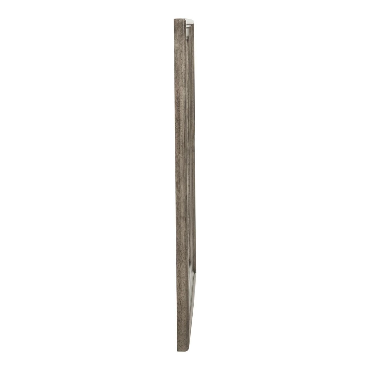 Twin Lakes - Mirror Mirrors by Liberty Furniture - Walls Furniture & Mattress