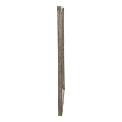 Twin Lakes - Mirror Mirrors by Liberty Furniture - Walls Furniture & Mattress