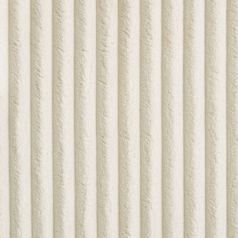 Lindyn - Sectional Stationary Sectionals by Signature Design by Ashley® - Walls Furniture & Mattress